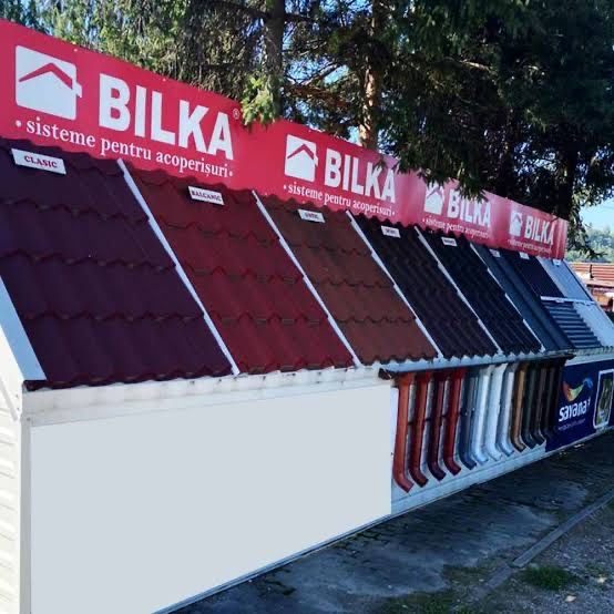 Daca ai o problema la acoperis si ai nevoie de servicii URGENTE