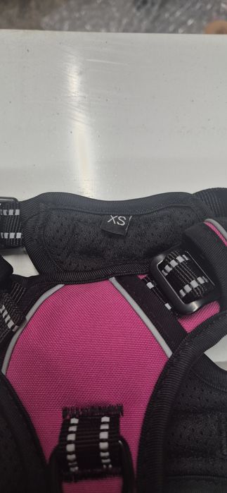 Нагръдник за куче