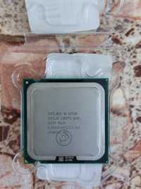 Procesor Intel Core 2 Quad Q9500 2,83Ghz, 6mb, 1333 fsb