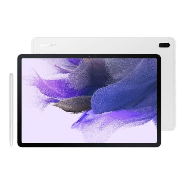Samsung galaxy tab S7 fe