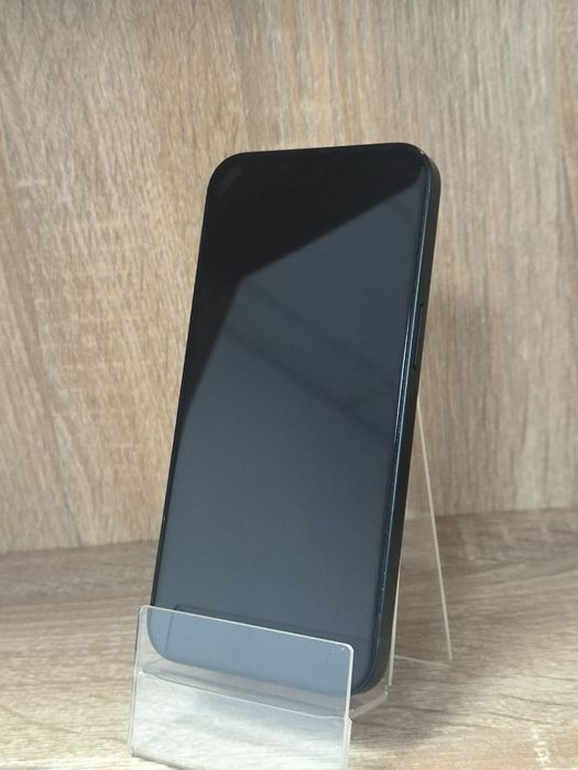 Telefon Apple iPhone 13 cu 256 GB, Cod 107475