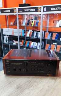 Amplificator Digital Integrat AKAI AM-55, 8 Ohm, 80W | UsedProducts.Ro