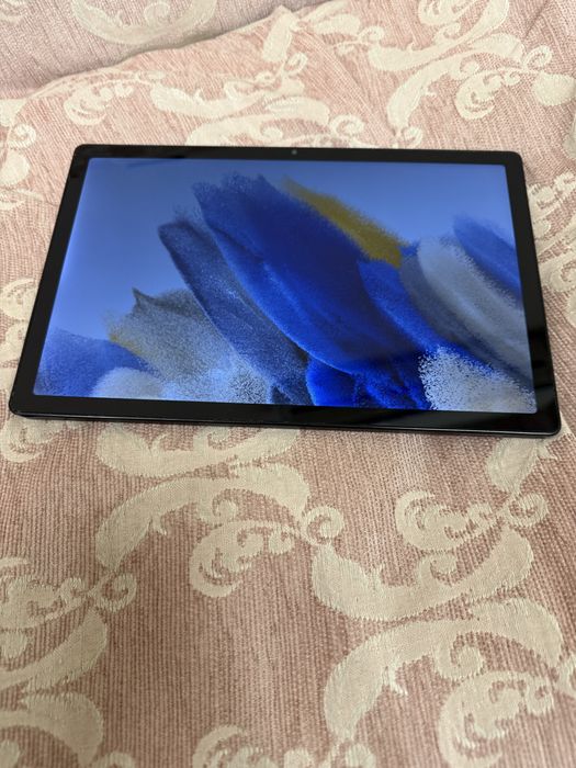 Samsung X200 Tab A8