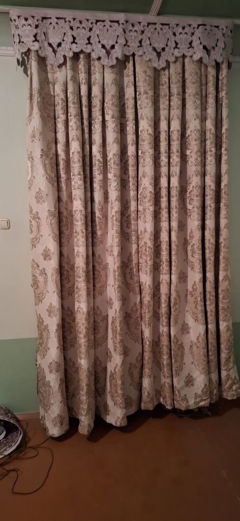 Pardalar zal spalniy