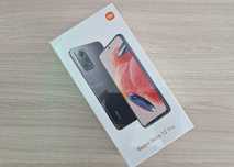 Redmi Note 12 Pro 8+3/256GB