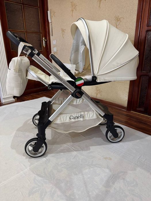 Kalaska sastayanasi yengidek yana kelishamiz