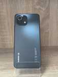 Telefon Xiaomi 11 Lite 5G, Cod 95322