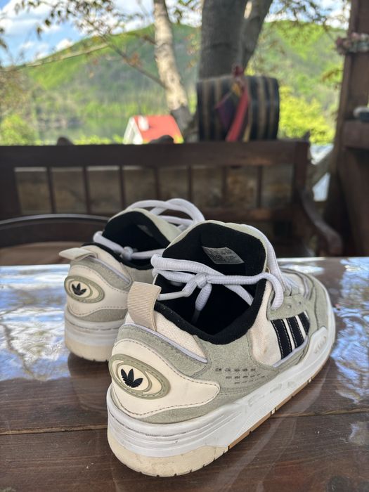 Adidas Adi 2000 Femei