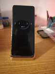 Xiaomi 12 S Ultra