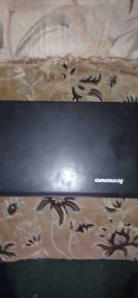 Ноутбук Lenovo G 500