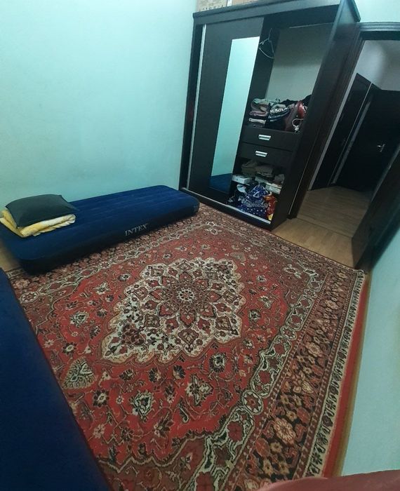 Minor metro, Abdulla Qodiriy metro , Mustaqillik metroga 10 minutli yo