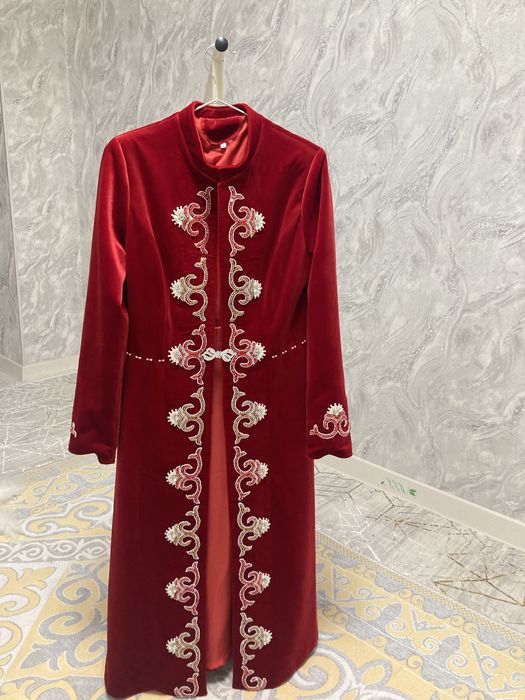 бешпент новый 44 размер