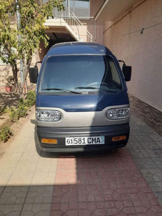 Damas yengi sotuladi srochna