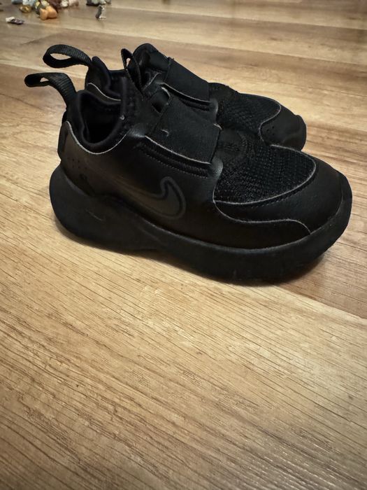 Детски маратонки Nike 23,5