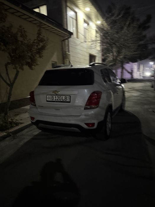 treker 1 primer propan gazda krediti bor