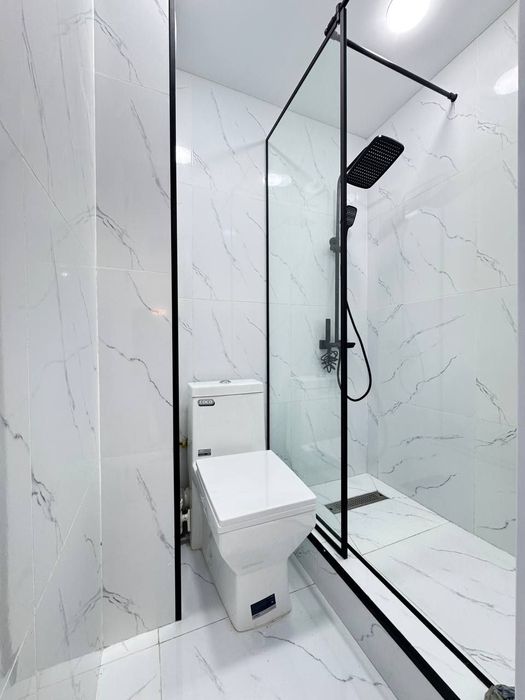 Продаётся квартира Чиланзар 6 квартал 1в2/3/4 кирпич