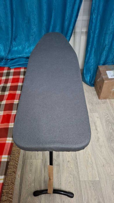 Гладильная доска