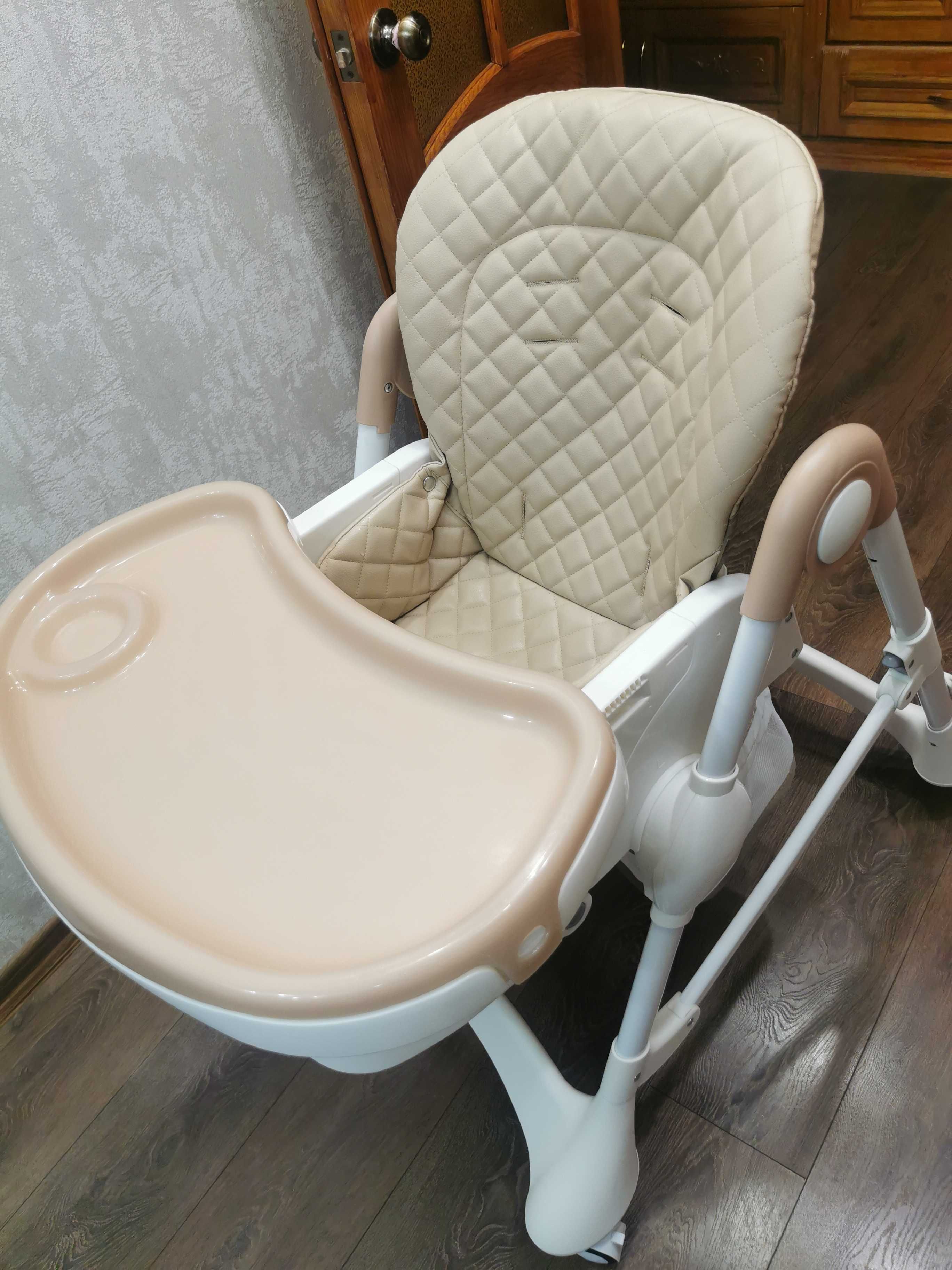 Кресло для кормления ребенка