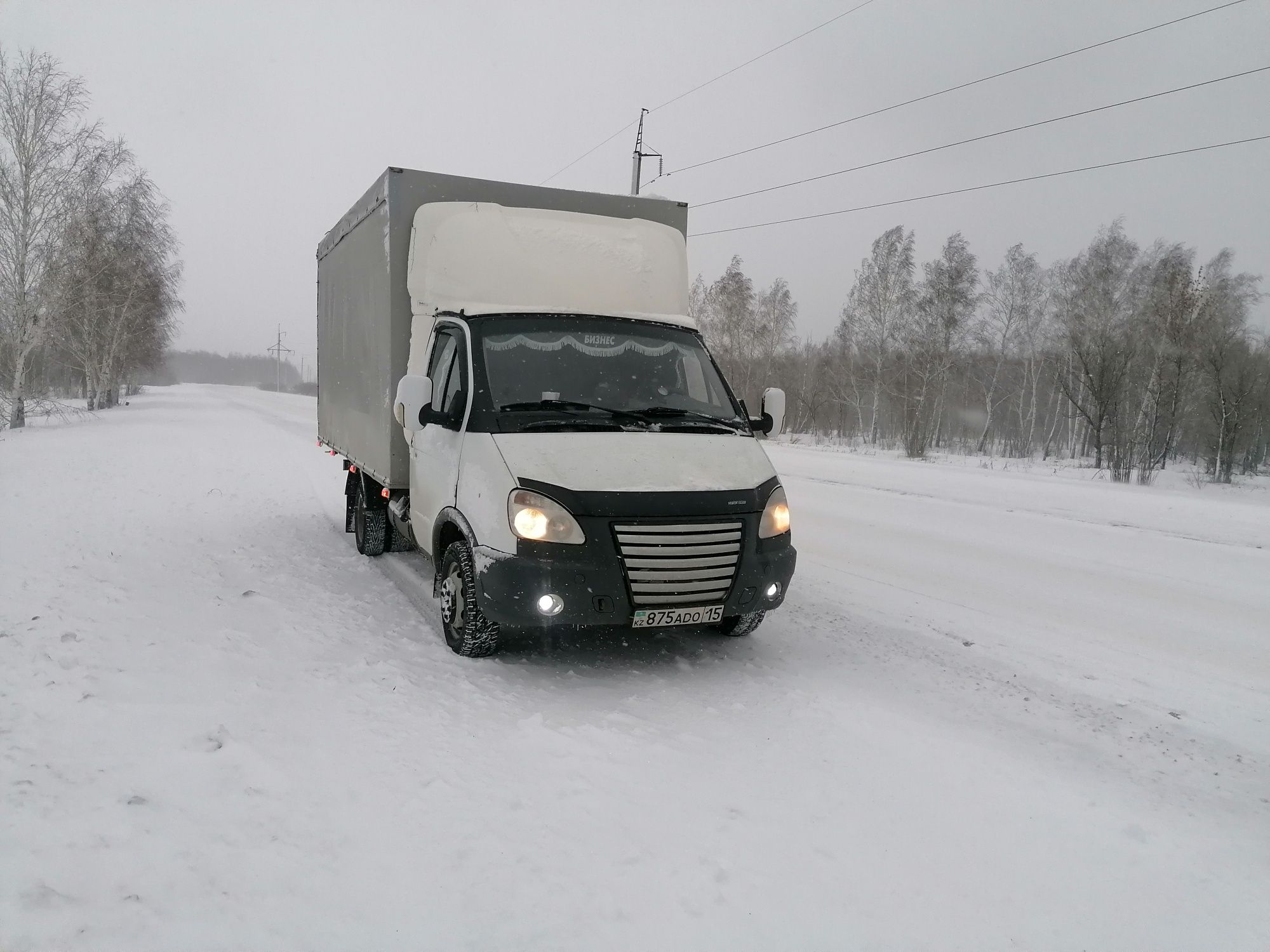 Грузоперевозки, Газель, Грузчики, Переезды