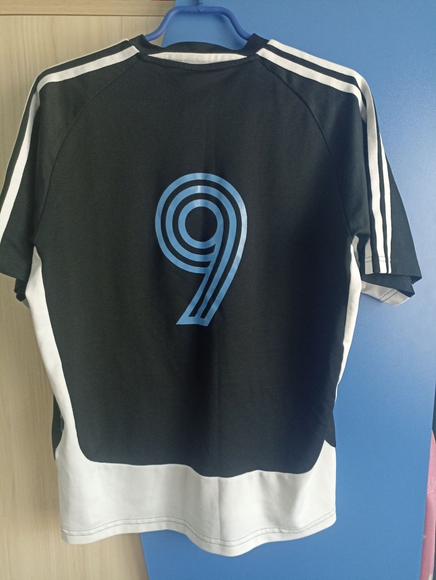 Оригинална тениска Adidas