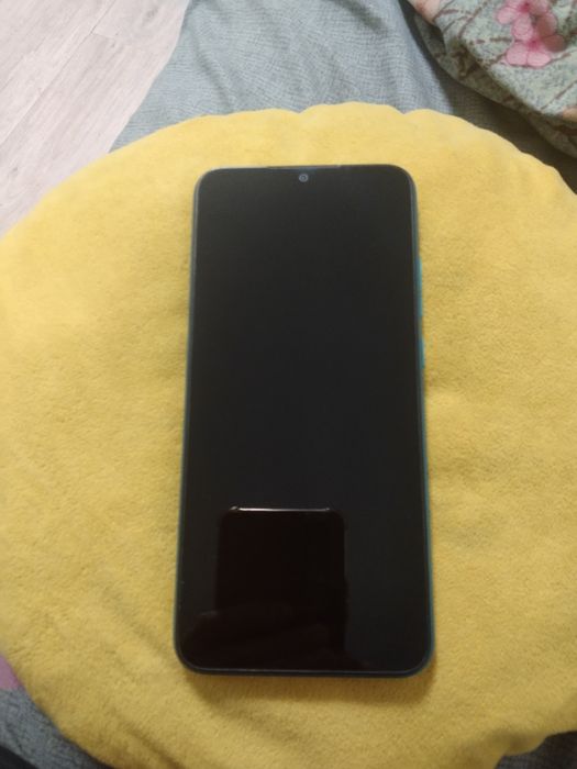 Продам Regmi 9 a