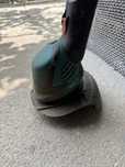 Trimmer gazon bosch art 24