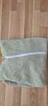 Overall lana fiarta mar 98