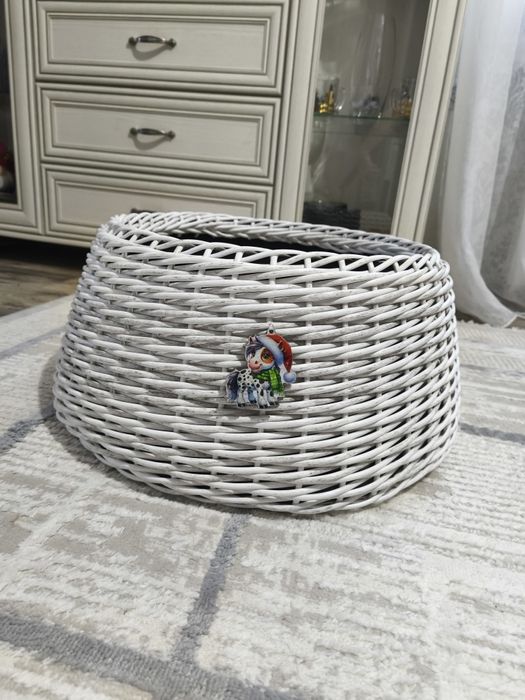 Продам юбку под ёлку