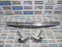 Armarura bara fata BMW x3 e83 2010