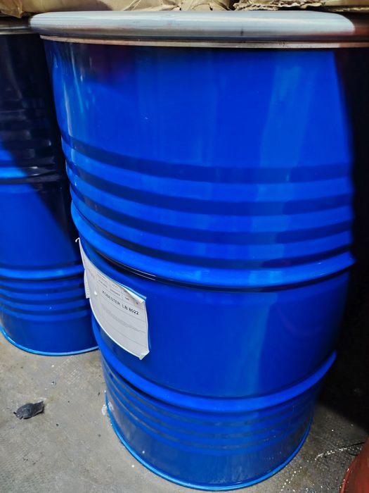 Vand butoaie second hand 200 l