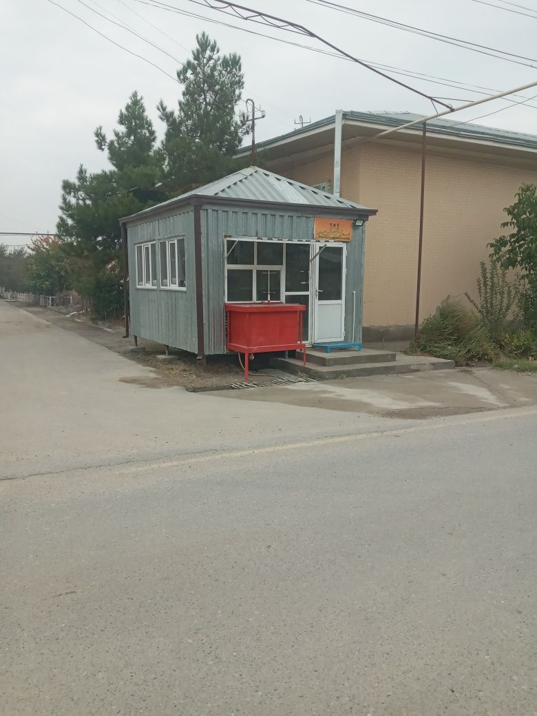 Butka ichi 4 ga 3.5 metir narxi kelishiladi