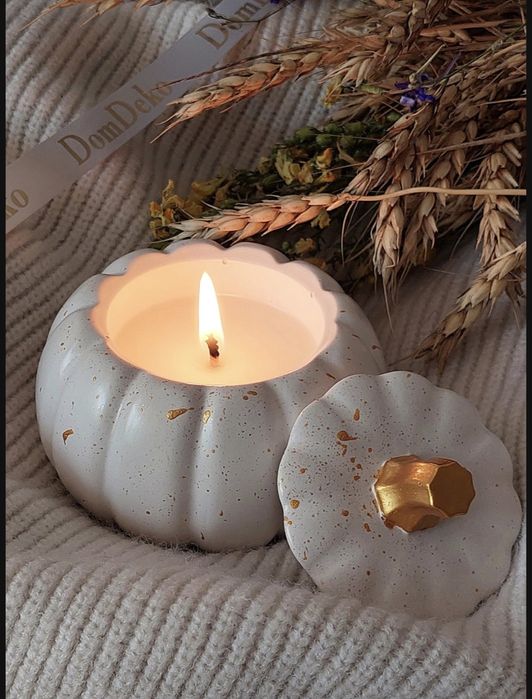 Скидка!Форма новая Тыква Карусель