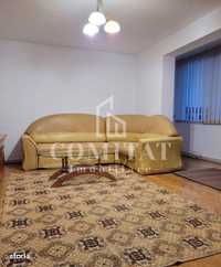 Apartament 4 camere | cartier Manastur