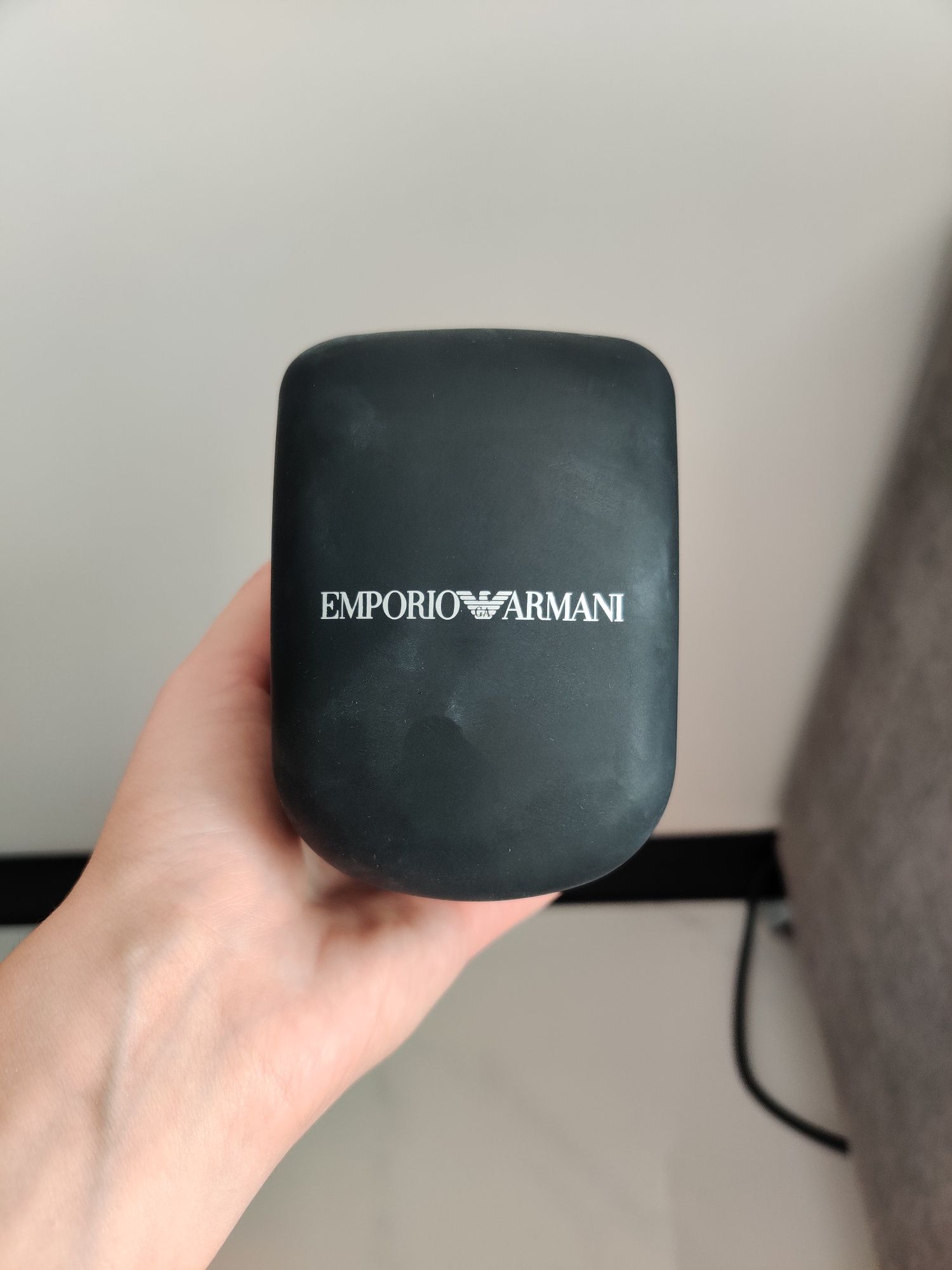 Часовник Emporio Armani - 2462