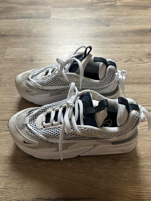 Дамски Nike Furyosa