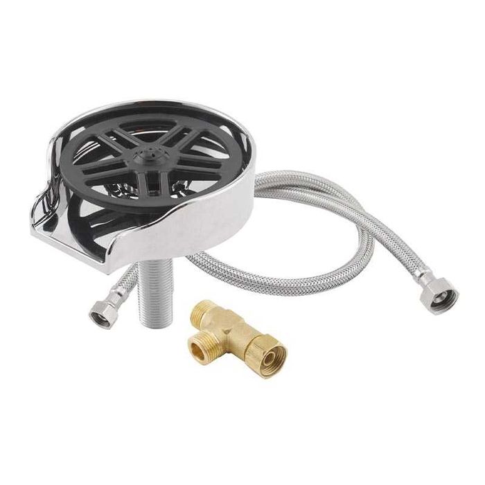 Омыватель Для Стаканов (Ринзер Для Бара) - ТУРЦИЯ