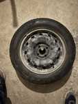 185/65/R15 Perelli
