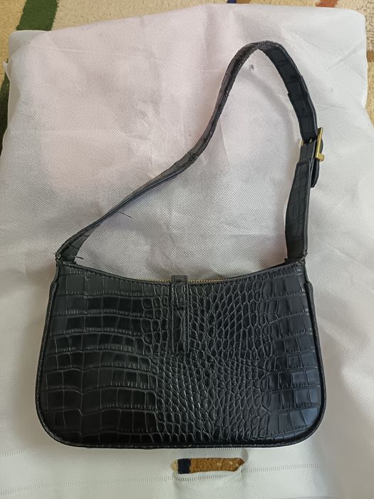 Сумка женская маленькая