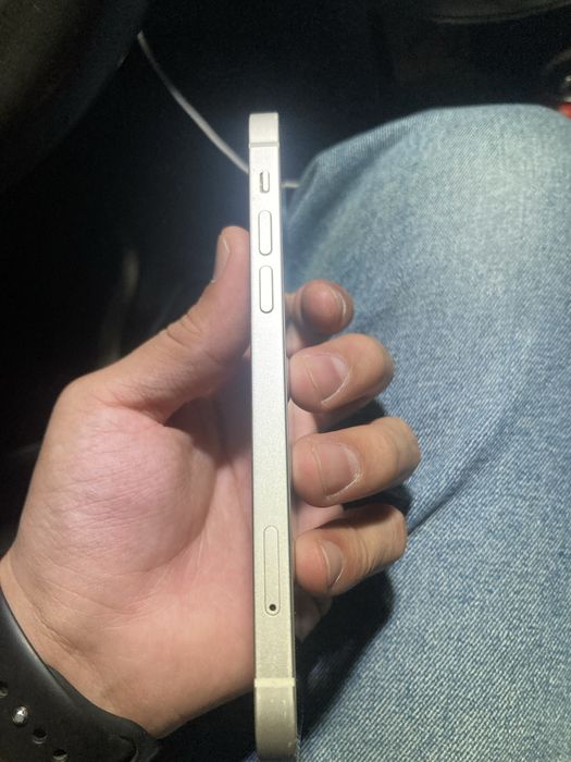 obmen iphone 12 ideal icloudga tuwgan