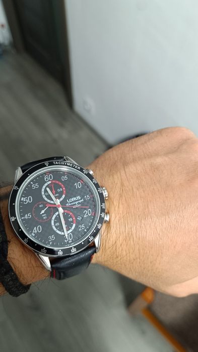 Ceas Lotus de vanzare