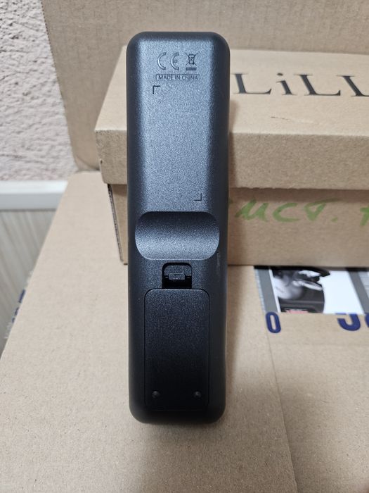 Дистанционни за приемници на Bulsatcom/Булсатком 20бр.