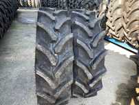 Cauciucuri noi PETLAS 320/85R24 LANDINI Same Explorer Anvelope