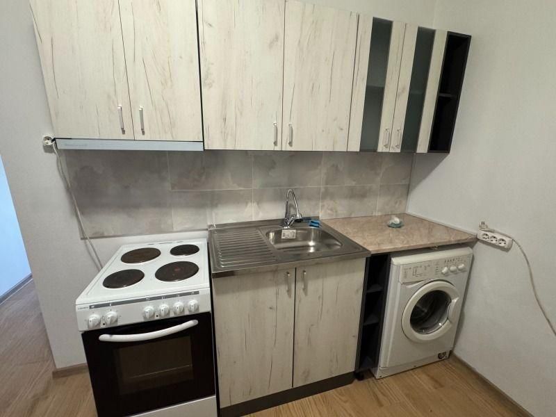 Дава се под наем Тристаен апартамент в София, Овча купел 2 - 57 кв.м за 549 € - Снимка #5