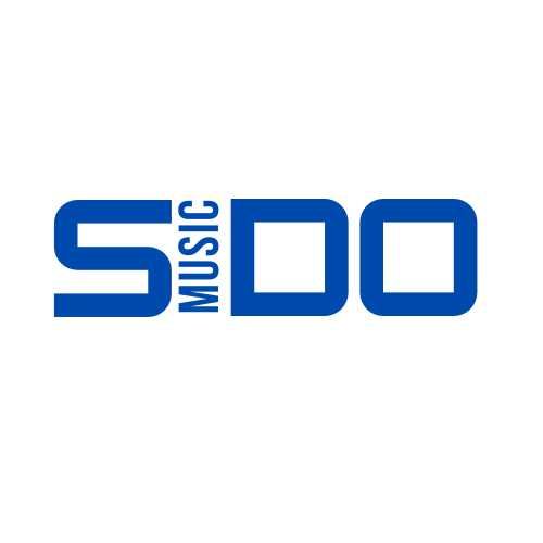 DJ pentru evenimente