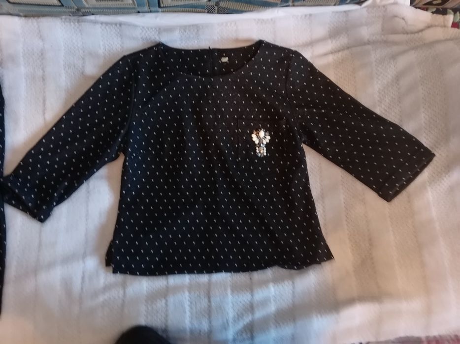 Женская одежда,двойка,турецкая