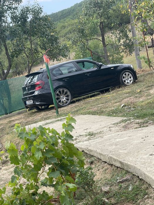 Vand BMW seria 1