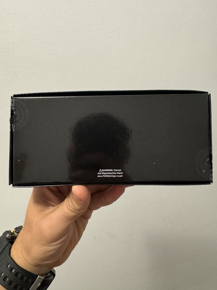 Boker Magnum Advance Pro SOI /Сгъваем нож/01RY306SOI