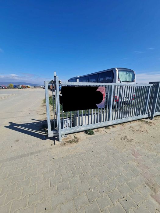 Spatiu Industrial de vanzare sau inchiriere