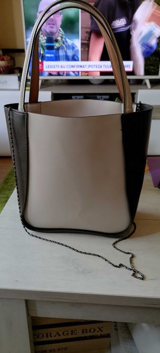 Vand posete elegante NOI