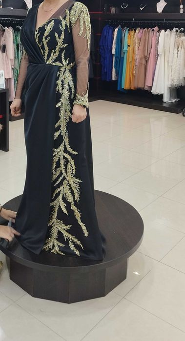 Rochie de ocazie